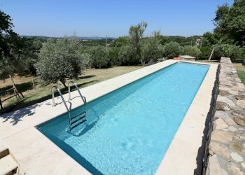 Foto 3 - Villa via poggio aguzzo, Villa San Giovanni in Tuscia - foto 3