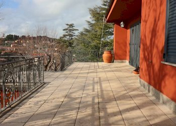 Foto 4 - Villa via poggio aguzzo, Villa San Giovanni in Tuscia - foto 4