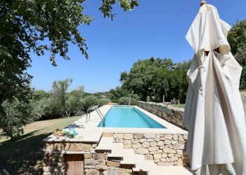 Foto 5 - Villa via poggio aguzzo, Villa San Giovanni in Tuscia - foto 5