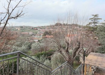 Foto 6 - Villa via poggio aguzzo, Villa San Giovanni in Tuscia - foto 6