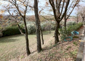 Foto 10 - Villa via poggio aguzzo, Villa San Giovanni in Tuscia - foto 10