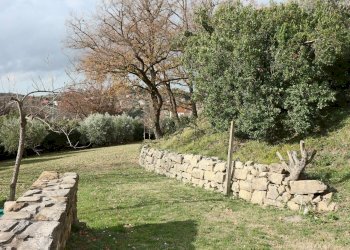 Foto 12 - Villa via poggio aguzzo, Villa San Giovanni in Tuscia - foto 12