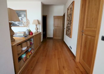 Foto 18 - Villa via poggio aguzzo, Villa San Giovanni in Tuscia - foto 18