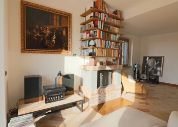 Foto 24 - Villa via poggio aguzzo, Villa San Giovanni in Tuscia - foto 24