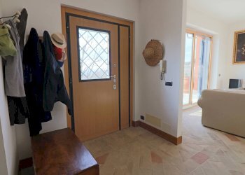 Foto 26 - Villa via poggio aguzzo, Villa San Giovanni in Tuscia - foto 26