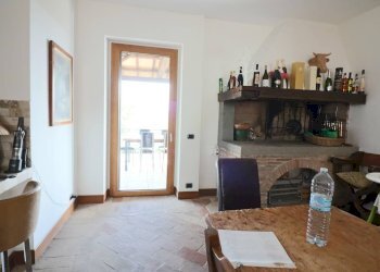 Foto 27 - Villa via poggio aguzzo, Villa San Giovanni in Tuscia - foto 27