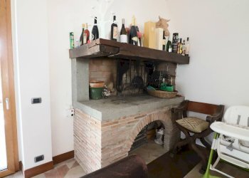 Foto 28 - Villa via poggio aguzzo, Villa San Giovanni in Tuscia - foto 28