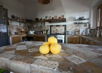 Foto 30 - Villa via poggio aguzzo, Villa San Giovanni in Tuscia - foto 30