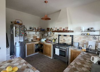 Foto 32 - Villa via poggio aguzzo, Villa San Giovanni in Tuscia - foto 32