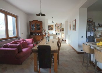 Foto 33 - Villa via poggio aguzzo, Villa San Giovanni in Tuscia - foto 33