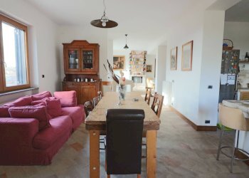 Foto 34 - Villa via poggio aguzzo, Villa San Giovanni in Tuscia - foto 34