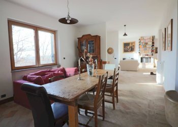 Foto 36 - Villa via poggio aguzzo, Villa San Giovanni in Tuscia - foto 36