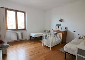 Foto 38 - Villa via poggio aguzzo, Villa San Giovanni in Tuscia - foto 38