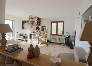 Foto 39 - Villa via poggio aguzzo, Villa San Giovanni in Tuscia - foto 39