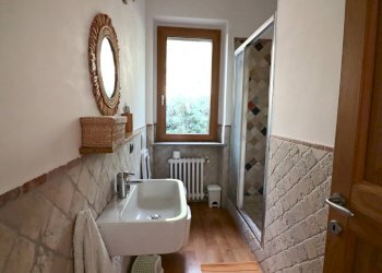 Foto 40 - Villa via poggio aguzzo, Villa San Giovanni in Tuscia - foto 40