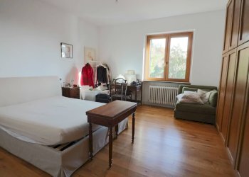 Foto 41 - Villa via poggio aguzzo, Villa San Giovanni in Tuscia - foto 41