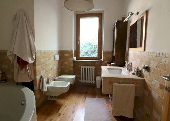 Foto 42 - Villa via poggio aguzzo, Villa San Giovanni in Tuscia - foto 42