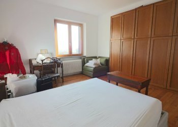 Foto 43 - Villa via poggio aguzzo, Villa San Giovanni in Tuscia - foto 43