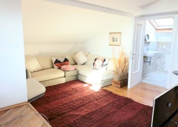 Foto 44 - Villa via poggio aguzzo, Villa San Giovanni in Tuscia - foto 44