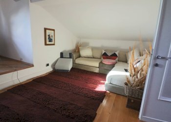 Foto 45 - Villa via poggio aguzzo, Villa San Giovanni in Tuscia - foto 45