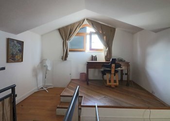 Foto 46 - Villa via poggio aguzzo, Villa San Giovanni in Tuscia - foto 46