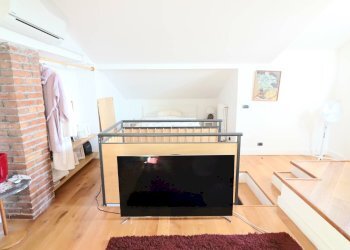 Foto 47 - Villa via poggio aguzzo, Villa San Giovanni in Tuscia - foto 47