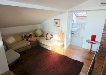 Foto 48 - Villa via poggio aguzzo, Villa San Giovanni in Tuscia - foto 48