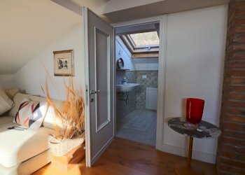 Foto 49 - Villa via poggio aguzzo, Villa San Giovanni in Tuscia - foto 49