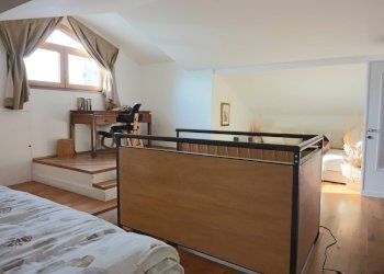 Foto 50 - Villa via poggio aguzzo, Villa San Giovanni in Tuscia - foto 50