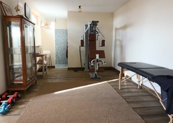 Foto 51 - Villa via poggio aguzzo, Villa San Giovanni in Tuscia - foto 51