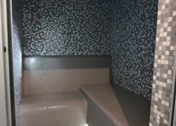 Foto 53 - Villa via poggio aguzzo, Villa San Giovanni in Tuscia - foto 53