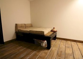 Foto 55 - Villa via poggio aguzzo, Villa San Giovanni in Tuscia - foto 55