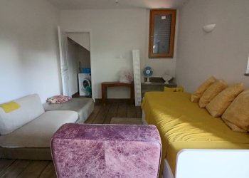 Foto 57 - Villa via poggio aguzzo, Villa San Giovanni in Tuscia - foto 57