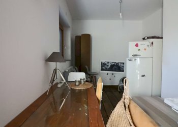 Foto 58 - Villa via poggio aguzzo, Villa San Giovanni in Tuscia - foto 58