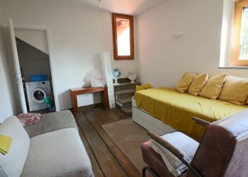 Foto 59 - Villa via poggio aguzzo, Villa San Giovanni in Tuscia - foto 59