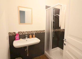 Foto 60 - Villa via poggio aguzzo, Villa San Giovanni in Tuscia - foto 60