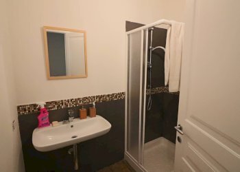 Foto 61 - Villa via poggio aguzzo, Villa San Giovanni in Tuscia - foto 61