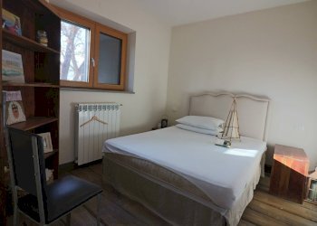 Foto 62 - Villa via poggio aguzzo, Villa San Giovanni in Tuscia - foto 62