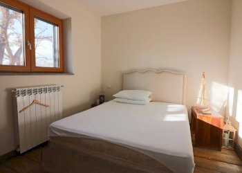 Foto 64 - Villa via poggio aguzzo, Villa San Giovanni in Tuscia - foto 64