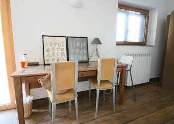 Foto 65 - Villa via poggio aguzzo, Villa San Giovanni in Tuscia - foto 65