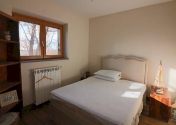 Foto 66 - Villa via poggio aguzzo, Villa San Giovanni in Tuscia - foto 66