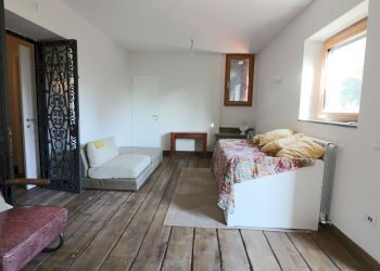 Foto 67 - Villa via poggio aguzzo, Villa San Giovanni in Tuscia - foto 67