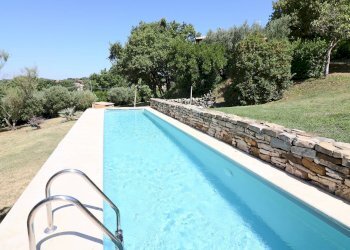 Foto 72 - Villa via poggio aguzzo, Villa San Giovanni in Tuscia - foto 72