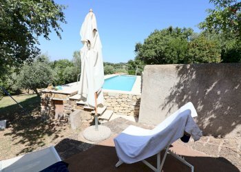 Foto 77 - Villa via poggio aguzzo, Villa San Giovanni in Tuscia - foto 77