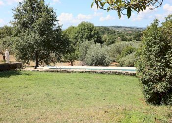 Foto 88 - Villa via poggio aguzzo, Villa San Giovanni in Tuscia - foto 88