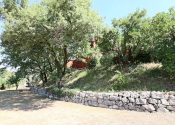 Foto 89 - Villa via poggio aguzzo, Villa San Giovanni in Tuscia - foto 89