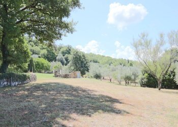 Foto 90 - Villa via poggio aguzzo, Villa San Giovanni in Tuscia - foto 90