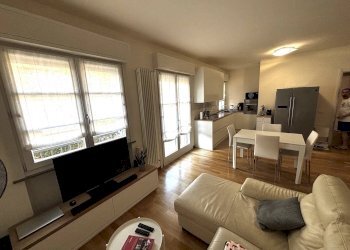 Foto 1 - Trilocale via Calini, Legnano - foto 1