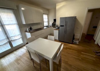 Foto 2 - Trilocale via Calini, Legnano - foto 2