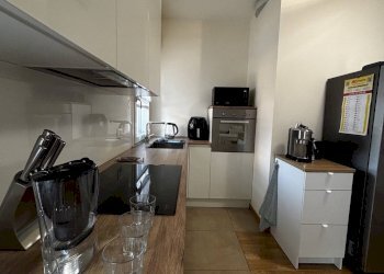 Foto 3 - Trilocale via Calini, Legnano - foto 3